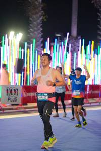 BIB: 
                            <button type="button" onclick="openModal(24050561)" class="btn btn-primary btn-sm float-right btn-popup" data-toggle="modal" data-target=".modal-high-quality">
                        <i class="fas fa-shopping-cart"></i> Add to Cart
                    </button>
                                            <button type="button" onclick="isThisMe(24050561, true)" class="btn btn-success btn-sm float-right btn-popup btn-isme hidden" data-toggle="tooltip" data-placement="bottom" title="นี่คือรูปของคุณใช่ไหม คลิกที่นี่เพื่อเอาเข้าอัลบั้ม">
                        <i class="fas fa-plus"></i> Add to album
                    </button>
                    <button type="button" onclick="isThisMe(24050561, false)" class="btn btn-warning btn-sm float-right btn-popup btn-isnotme hidden">
                        <i class="fas fa-ban"></i> Remove from album
                    </button>